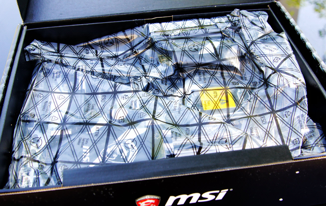 如何配置一台性价比高的游戏主机,电脑主机7000到8000