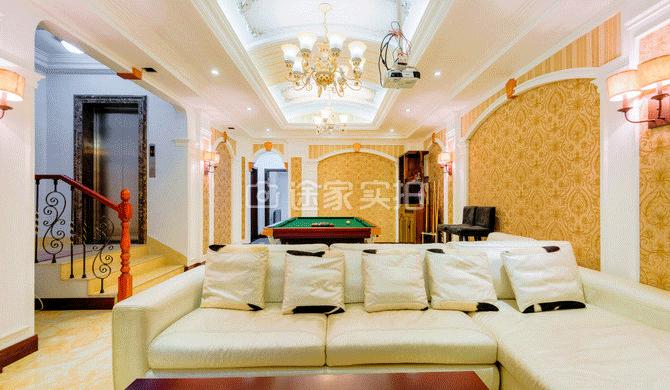 北京戏水露营钓鱼免费景点推荐,北京周边野游有山有水清凉谷