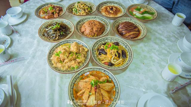 云在青天水在瓶深度讲解,云在青天水在瓶全文