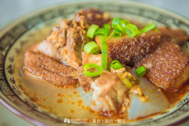 云在青天水在瓶深度讲解,云在青天水在瓶全文