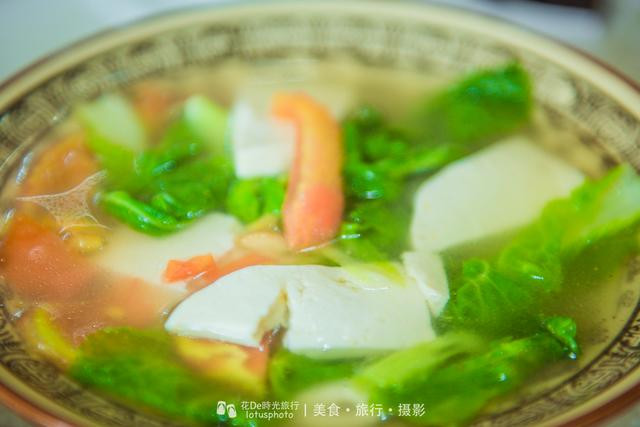 云在青天水在瓶深度讲解,云在青天水在瓶全文