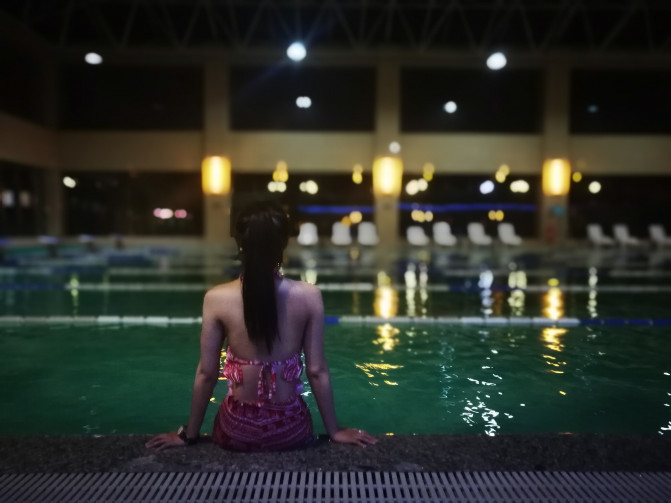 云在青天水在瓶深度讲解,云在青天水在瓶全文