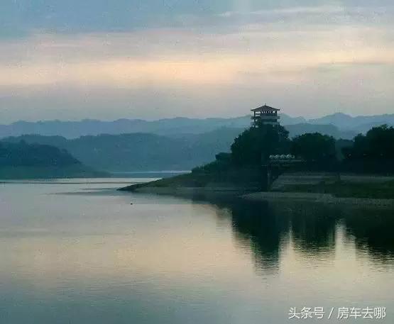 重庆晚上约会浪漫的地方,重庆打卡浪漫约会地