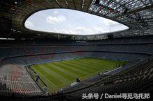 欧洲篮球豪门球队,欧洲公认超级豪门