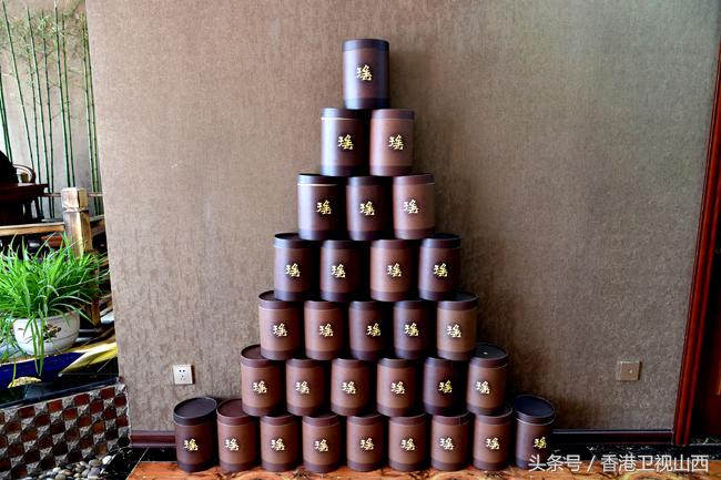 鑫道堂古方抗衰养生会所武侯店,鑫道堂古法养生美容会所门票