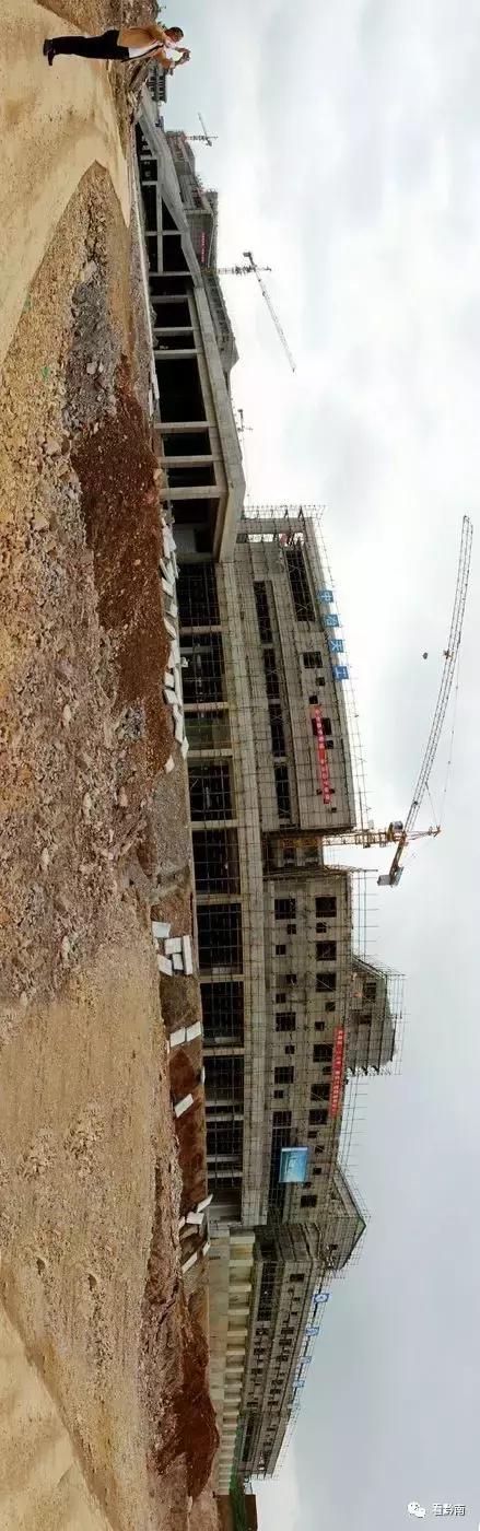 都匀一中校园环境,都匀一中生活环境