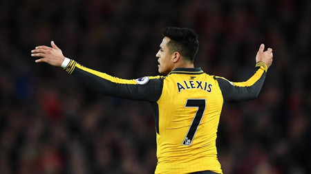 足球新势力在线收听,足球新势力全集