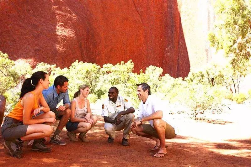 淘宝禁售app,淘宝禁售类目怎么规避