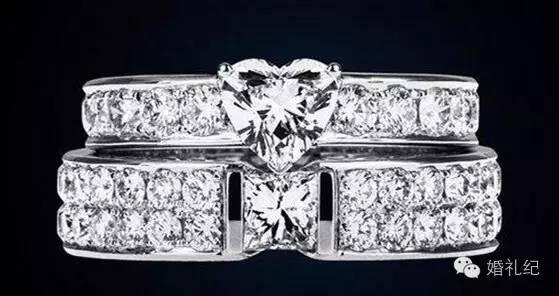 1克拉裸钻值得购买吗,1克拉蒂芙尼的钻戒多少钱