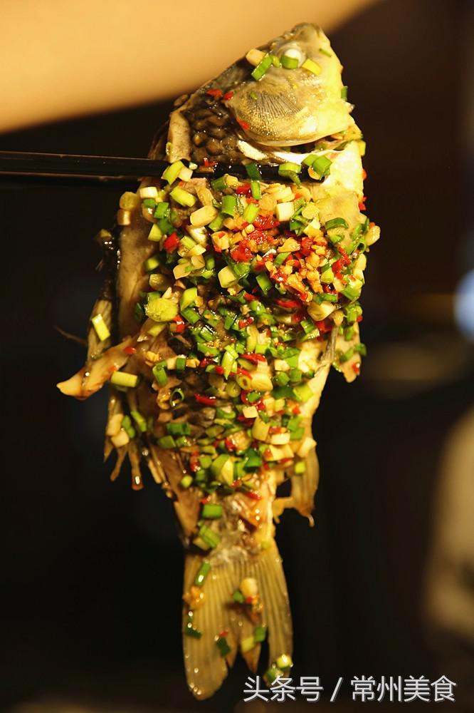 地道的成都火锅风味,地道成都味