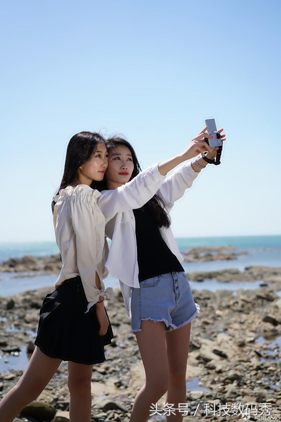 松下gf9微型单电相机,松下gf9相机怎么样