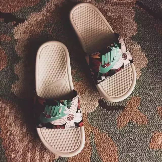 你值得拥有的一双美鞋 (总有一款美鞋适合你)