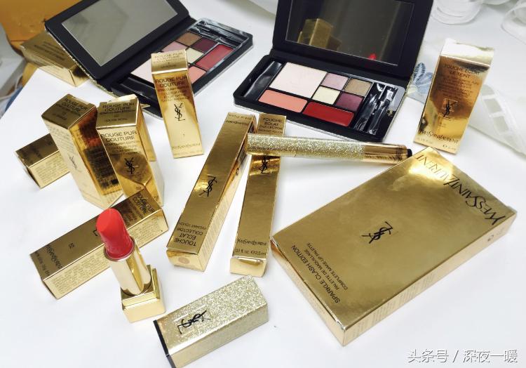 天猫小黑盒499的北面,天猫小黑盒下单立减要商家出钱吗