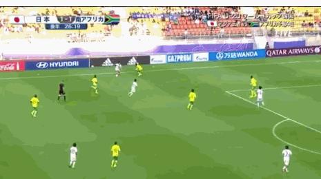 特维斯：中超50年内难比欧洲黄健翔：50年追得上日本么？