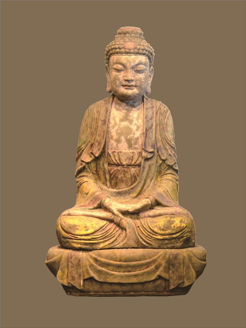 英德真正美好的地方,英德很美的地方