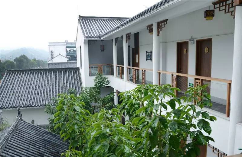 英德真正美好的地方,英德很美的地方