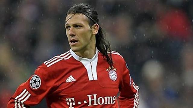 足坛主教练和队长发型,足坛长头发教练