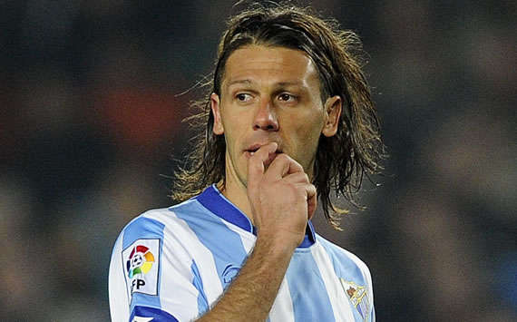 足坛主教练和队长发型,足坛长头发教练