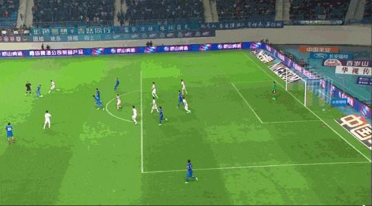 广州富力魔鬼主场,广州富力主场延续不败