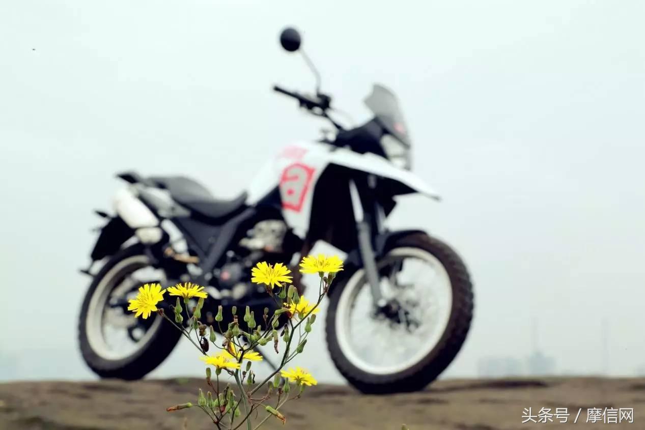 宗申aprilia150试驾,aprilia150试驾