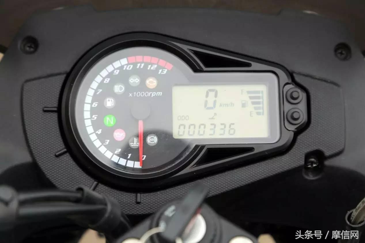 宗申aprilia150试驾,aprilia150试驾