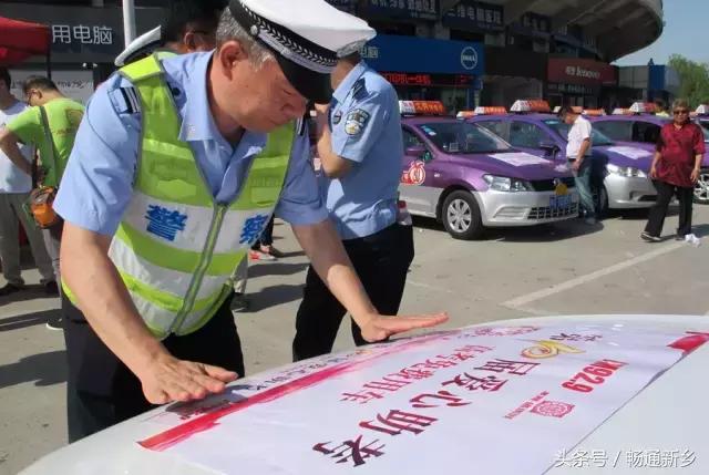 新乡市第十三届爱心助考公益活动,圆梦新乡爱心助考