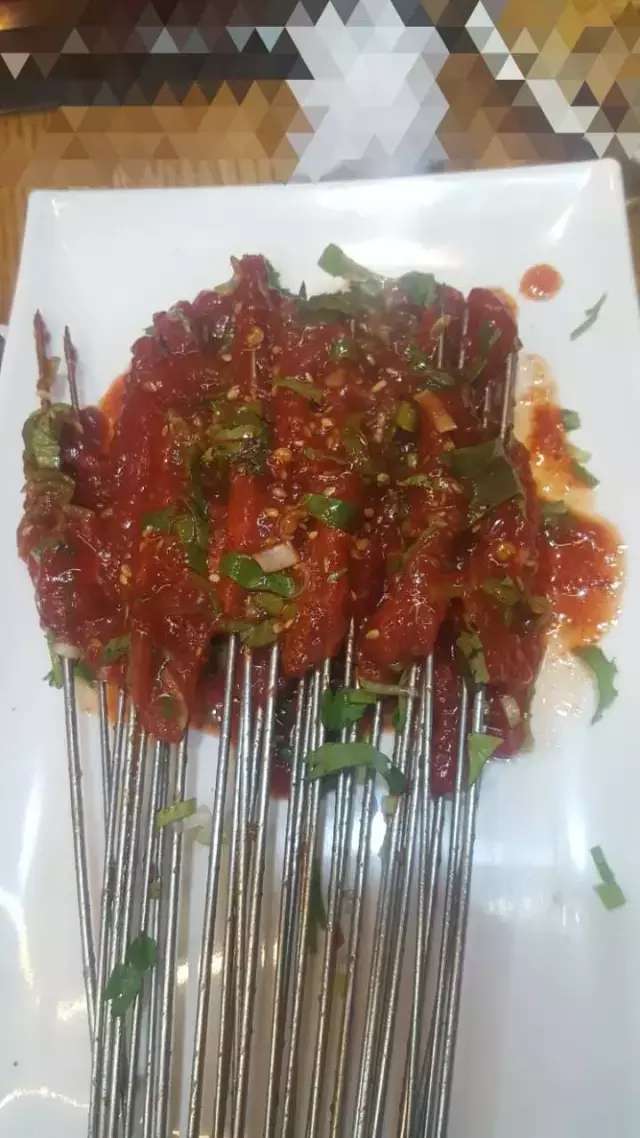 大连足球探店,大连足球迷玩的地方