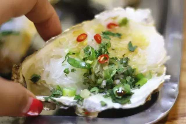 大连足球探店,大连足球迷玩的地方