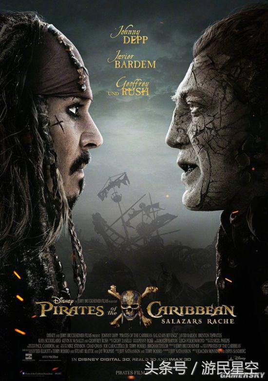 什么游戏能用支付宝付费,哪些大型游戏可以用支付宝付款