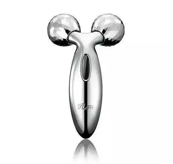 word天！蘑菇街达人化妆台原来藏着这个秘密……