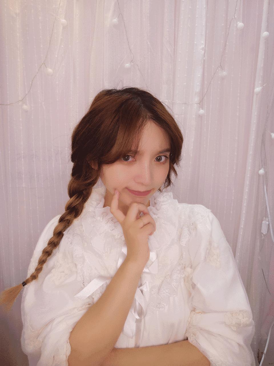 word天！蘑菇街达人化妆台原来藏着这个秘密……