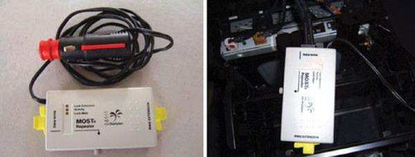 新款奥迪a6l多媒体不可用,奥迪a6l多媒体面板无反应