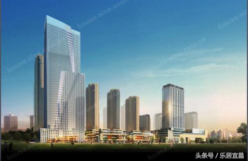 高考冲刺毕业季,高考毕业季携手并肩共勉