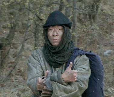 9.0的「白鹿原」拼不过5.2的「欢乐颂」很正常