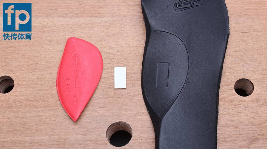 airmax97og炫彩子弹 (air max 97银子弹)