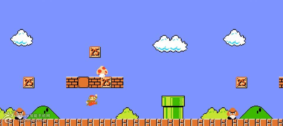 教孩子玩自己儿时的游戏,教儿子玩自己小时候玩过的游戏