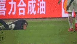 既上海滩老大后，天津卫扛把子也闪亮登场！