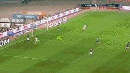 既上海滩老大后，天津卫扛把子也闪亮登场！