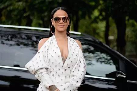 太阳镜镜片划痕修复,近视太阳镜镜片划痕修复