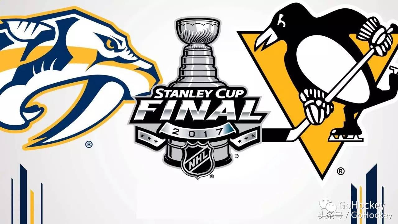 nhl球队斯坦利杯,捕猎者vs黑龙