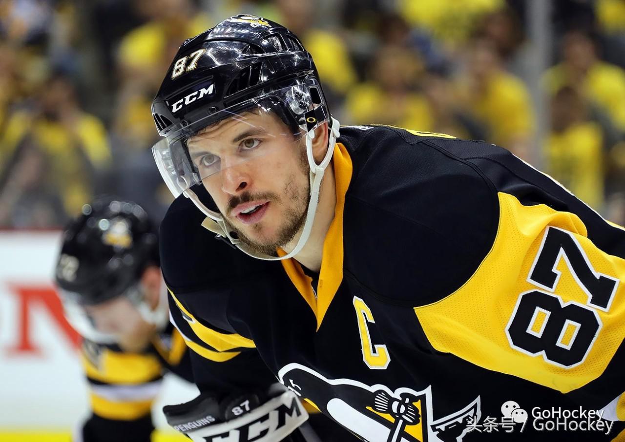 nhl球队斯坦利杯,捕猎者vs黑龙