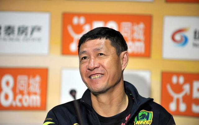 6位中国足球未来之星惊艳全场,中国足球潜力新星