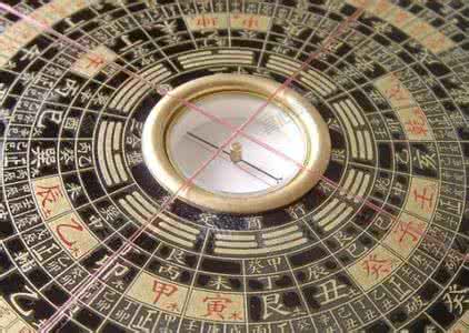 阴阳禁忌故事,风水禁忌故事在线听完整版