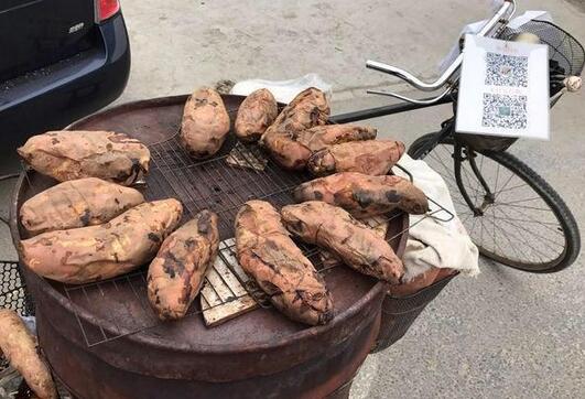 无现金社会是好是坏,如果没有现金社会会怎么样