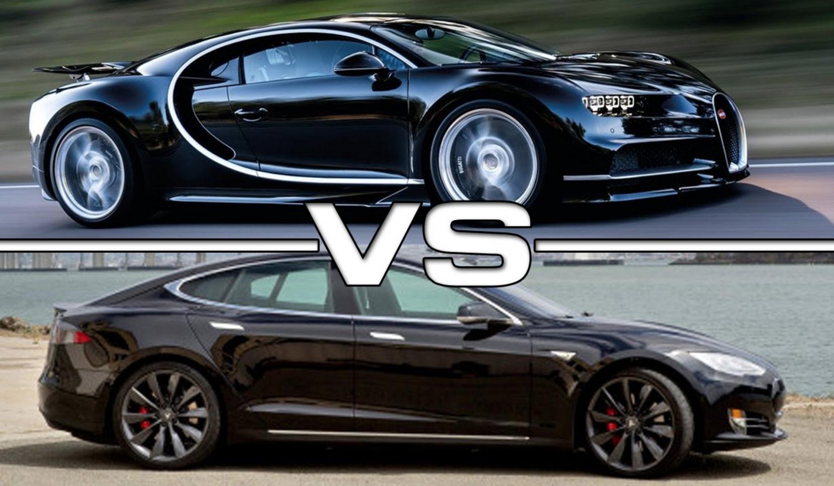 特斯拉的爆款即将到来，立贴明天这个时候看看model3实现没