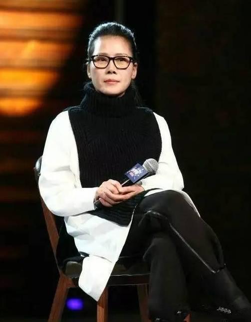 一个被骂得很惨的视频,一个被骂得很惨的女明星