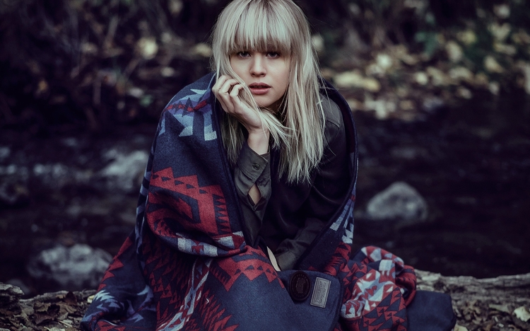 极度寒冷穿什么,极度寒冷羽绒服怎么样