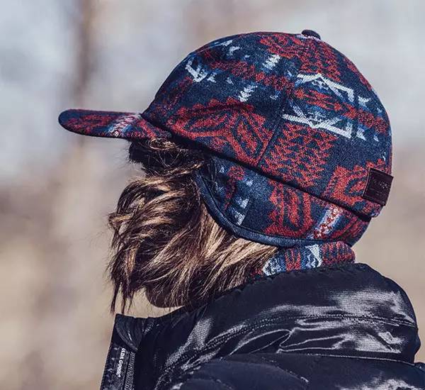 极度寒冷穿什么,极度寒冷羽绒服怎么样