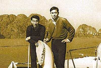 国足门将失误进球视频回放,国足门将颜骏凌对比王大雷