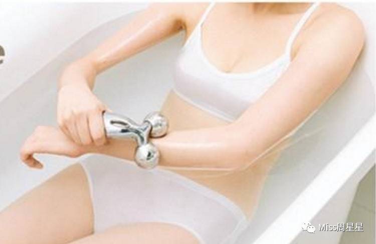 美容仪newa与雅萌ace区别,美容仪newface